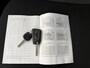 Toyota Aygo 1.0 VVT-i x-fun | FabrieksGarantie | Airco | Limit Cruise