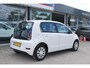 Volkswagen Up! 1.0 60PK 3D BMT Take up!