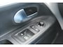 Volkswagen Up! 1.0 60PK 3D BMT Take up!