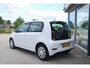 Volkswagen Up! 1.0 60PK 3D BMT Take up!