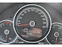 Volkswagen Up! 1.0 60PK 3D BMT Take up!