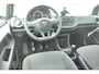 Volkswagen Up! 1.0 60PK 3D BMT Take up!