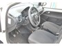 Volkswagen Up! 1.0 60PK 3D BMT Take up!