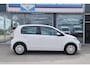 Volkswagen Up! 1.0 60PK 3D BMT Take up!