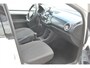 Volkswagen Up! 1.0 60PK 3D BMT Take up!