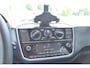 Volkswagen Up! 1.0 60PK 3D BMT Take up!
