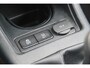 Volkswagen Up! 1.0 60PK 3D BMT Take up!