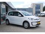 Volkswagen Up! 1.0 60PK 3D BMT Take up!