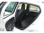 Volkswagen Up! 1.0 60PK 3D BMT Take up!