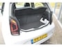 Volkswagen Up! 1.0 60PK 3D BMT Take up!