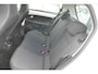 Volkswagen Up! 1.0 60PK 3D BMT Take up!