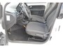 Volkswagen Up! 1.0 60PK 3D BMT Take up!