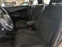 Subaru Trezia 1.3 Comfort Airco, Trekhaak, Stuurbekrachtiging