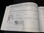 Subaru Trezia 1.3 Comfort Airco, Trekhaak, Stuurbekrachtiging