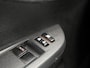 Subaru Trezia 1.3 Comfort Airco, Trekhaak, Stuurbekrachtiging