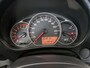 Subaru Trezia 1.3 Comfort Airco, Trekhaak, Stuurbekrachtiging