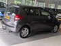 Subaru Trezia 1.3 Comfort Airco, Trekhaak, Stuurbekrachtiging