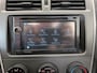 Subaru Trezia 1.3 Comfort Airco, Trekhaak, Stuurbekrachtiging