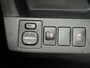 Subaru Trezia 1.3 Comfort Airco, Trekhaak, Stuurbekrachtiging