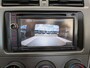 Subaru Trezia 1.3 Comfort Airco, Trekhaak, Stuurbekrachtiging