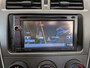 Subaru Trezia 1.3 Comfort Airco, Trekhaak, Stuurbekrachtiging