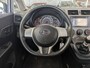Subaru Trezia 1.3 Comfort Airco, Trekhaak, Stuurbekrachtiging