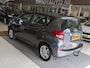 Subaru Trezia 1.3 Comfort Airco, Trekhaak, Stuurbekrachtiging