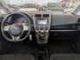 Subaru Trezia 1.3 Comfort Airco, Trekhaak, Stuurbekrachtiging