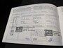 Subaru Trezia 1.3 Comfort Airco, Trekhaak, Stuurbekrachtiging