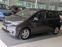 Subaru Trezia 1.3 Comfort Airco, Trekhaak, Stuurbekrachtiging