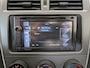 Subaru Trezia 1.3 Comfort Airco, Trekhaak, Stuurbekrachtiging