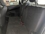 Subaru Trezia 1.3 Comfort Airco, Trekhaak, Stuurbekrachtiging