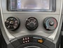 Subaru Trezia 1.3 Comfort Airco, Trekhaak, Stuurbekrachtiging