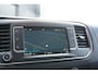 Peugeot Expert 2.0 BlueHDI 180PK Dubbel Cabine Automaat EURO 6 - Airco - Navi - Cruise - €17.900,- Excl.
