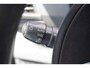 Peugeot Expert 2.0 BlueHDI 180PK Dubbel Cabine Automaat EURO 6 - Airco - Navi - Cruise - €17.900,- Excl.