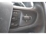 Peugeot Expert 2.0 BlueHDI 180PK Dubbel Cabine Automaat EURO 6 - Airco - Navi - Cruise - €17.900,- Excl.