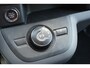Peugeot Expert 2.0 BlueHDI 180PK Dubbel Cabine Automaat EURO 6 - Airco - Navi - Cruise - €17.900,- Excl.