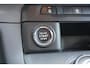 Peugeot Expert 2.0 BlueHDI 180PK Dubbel Cabine Automaat EURO 6 - Airco - Navi - Cruise - €17.900,- Excl.
