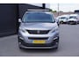 Peugeot Expert 2.0 BlueHDI 180PK Dubbel Cabine Automaat EURO 6 - Airco - Navi - Cruise - €17.900,- Excl.