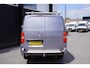 Peugeot Expert 2.0 BlueHDI 180PK Dubbel Cabine Automaat EURO 6 - Airco - Navi - Cruise - €17.900,- Excl.