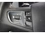 Peugeot Expert 2.0 BlueHDI 180PK Dubbel Cabine Automaat EURO 6 - Airco - Navi - Cruise - €17.900,- Excl.