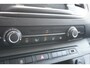 Peugeot Expert 2.0 BlueHDI 180PK Dubbel Cabine Automaat EURO 6 - Airco - Navi - Cruise - €17.900,- Excl.