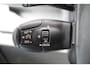 Peugeot Expert 2.0 BlueHDI 180PK Dubbel Cabine Automaat EURO 6 - Airco - Navi - Cruise - €17.900,- Excl.