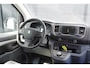 Peugeot Expert 2.0 BlueHDI 180PK Dubbel Cabine Automaat EURO 6 - Airco - Navi - Cruise - €17.900,- Excl.