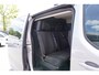 Peugeot Expert 2.0 BlueHDI 180PK Dubbel Cabine Automaat EURO 6 - Airco - Navi - Cruise - €17.900,- Excl.