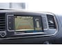 Peugeot Expert 2.0 BlueHDI 180PK Dubbel Cabine Automaat EURO 6 - Airco - Navi - Cruise - €17.900,- Excl.