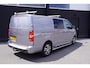 Peugeot Expert 2.0 BlueHDI 180PK Dubbel Cabine Automaat EURO 6 - Airco - Navi - Cruise - €17.900,- Excl.