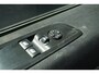 Peugeot Expert 2.0 BlueHDI 180PK Dubbel Cabine Automaat EURO 6 - Airco - Navi - Cruise - €17.900,- Excl.