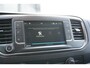 Peugeot Expert 2.0 BlueHDI 180PK Dubbel Cabine Automaat EURO 6 - Airco - Navi - Cruise - €17.900,- Excl.