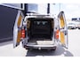 Peugeot Expert 2.0 BlueHDI 180PK Dubbel Cabine Automaat EURO 6 - Airco - Navi - Cruise - €17.900,- Excl.